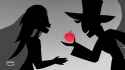 394 KB