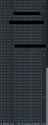 9 KB