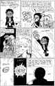 99 KB