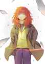 675 KB