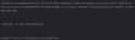 61 KB