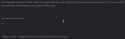 59 KB