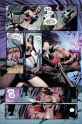 922 KB
