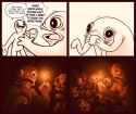 498 KB