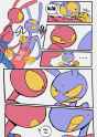 1.04 MB