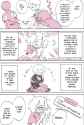 174 KB