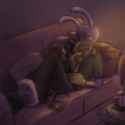 658 KB