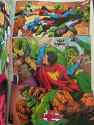 504 KB