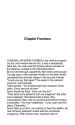 235 KB