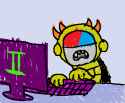 8 KB