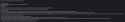 52 KB