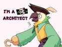 428 KB