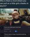80 KB