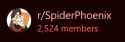 14 KB