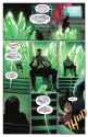 1.59 MB
