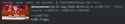 28 KB