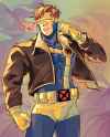 152 KB