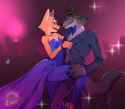 59 KB