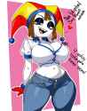 691 KB