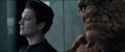 2.07 MB