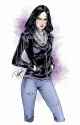 85 KB