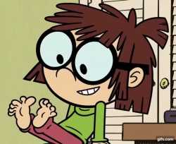 1.4 MB