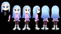 1.29 MB