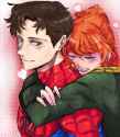 816 KB