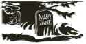 99 KB