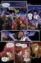 1.65 MB