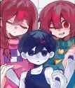 159 KB