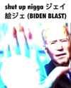 96 KB