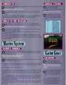 120 KB