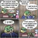 1.63 MB