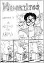 73 KB