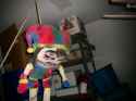 33 KB