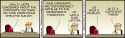 97 KB