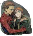 317 KB