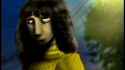 8 KB