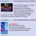493 KB