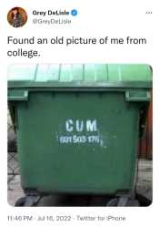 111 KB