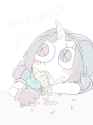 169 KB