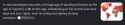105 KB