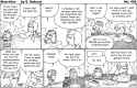 82 KB