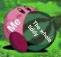 133 KB