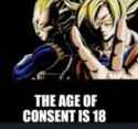 483 KB