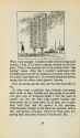 146 KB