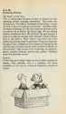 139 KB