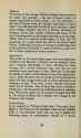 170 KB