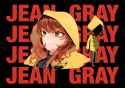 264 KB